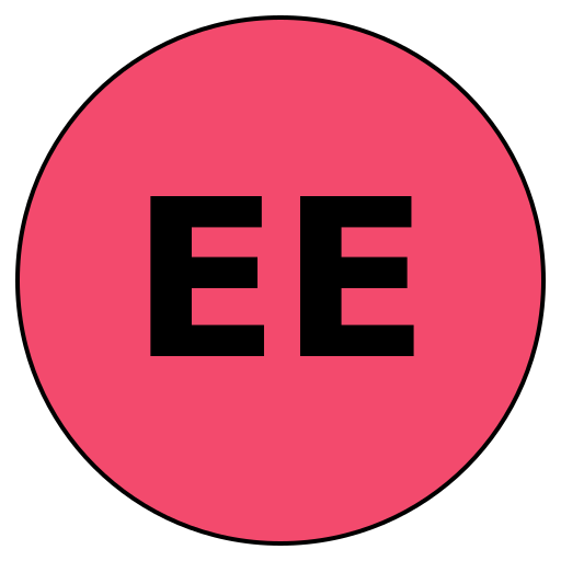 EternalElegance